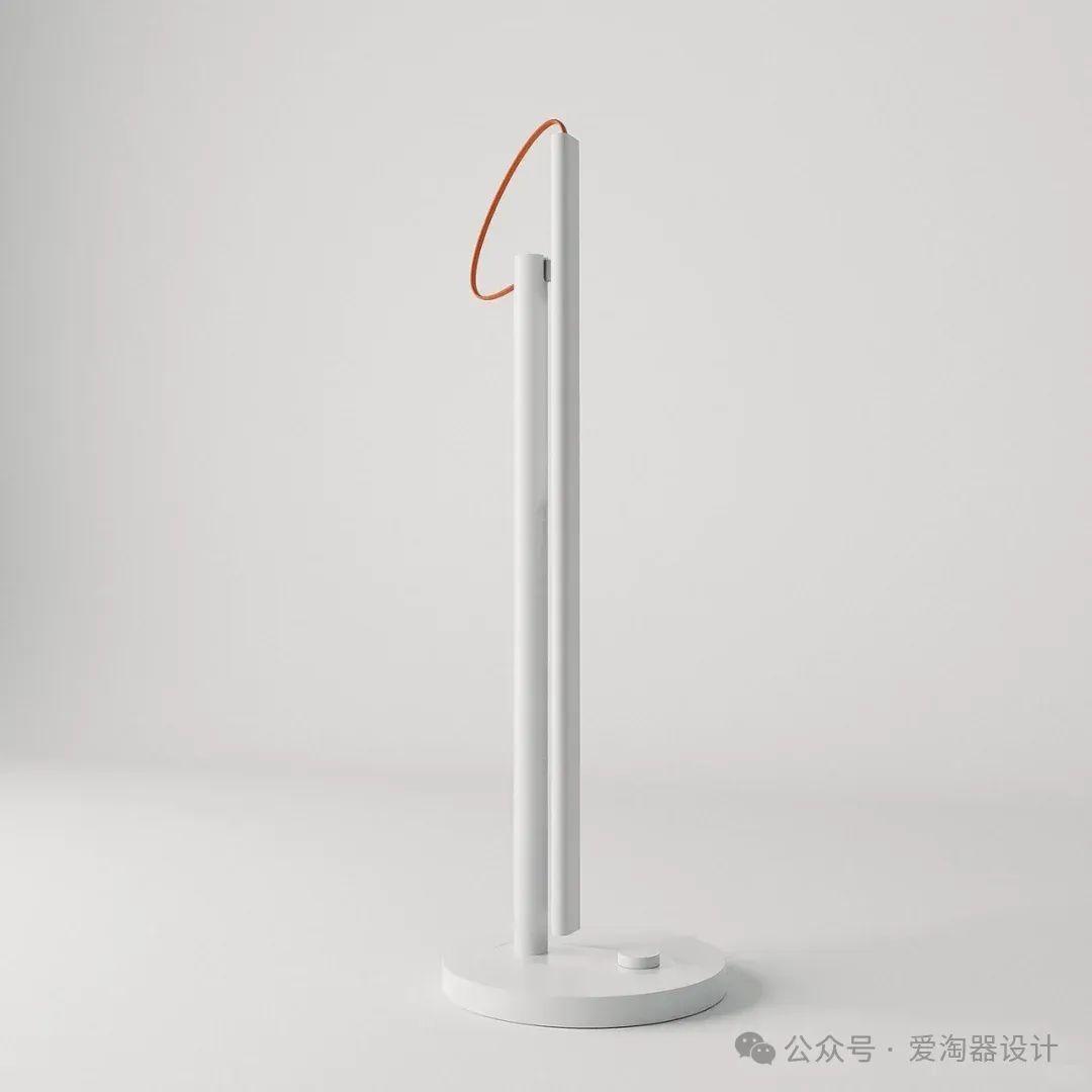 s的提升需要通过不断_小米14如何通过设计提升使用便捷性？_使用ajax可带来便捷有