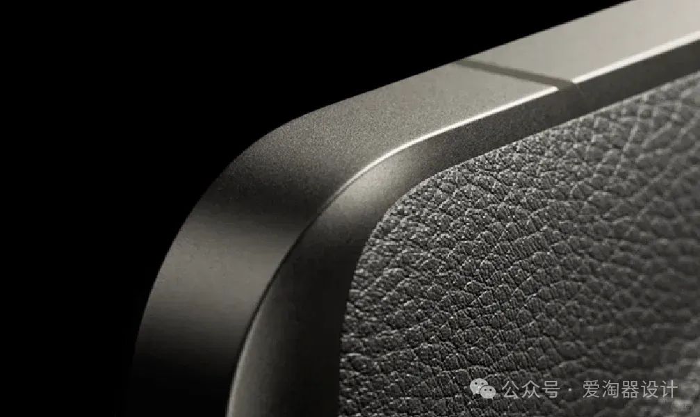 使用ajax可带来便捷有_小米14如何通过设计提升使用便捷性？_s的提升需要通过不断