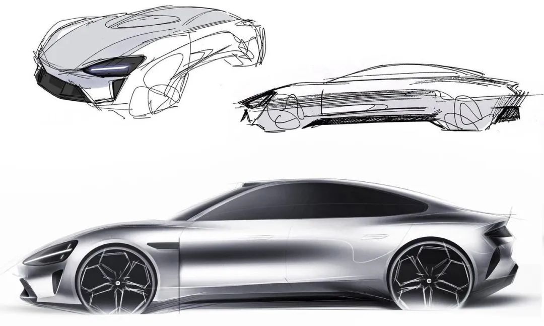 s的提升需要通过不断_小米14如何通过设计提升使用便捷性？_使用ajax可带来便捷有