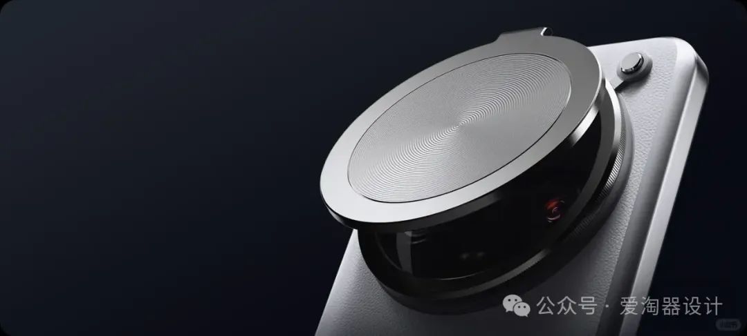 小米14如何通过设计提升使用便捷性？_s的提升需要通过不断_使用ajax可带来便捷有