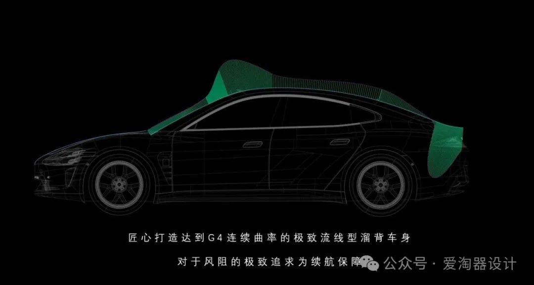 使用ajax可带来便捷有_s的提升需要通过不断_小米14如何通过设计提升使用便捷性？