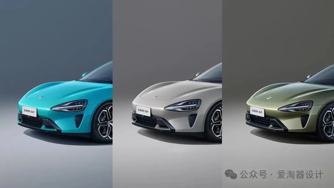 使用ajax可带来便捷有_小米14如何通过设计提升使用便捷性？_s的提升需要通过不断