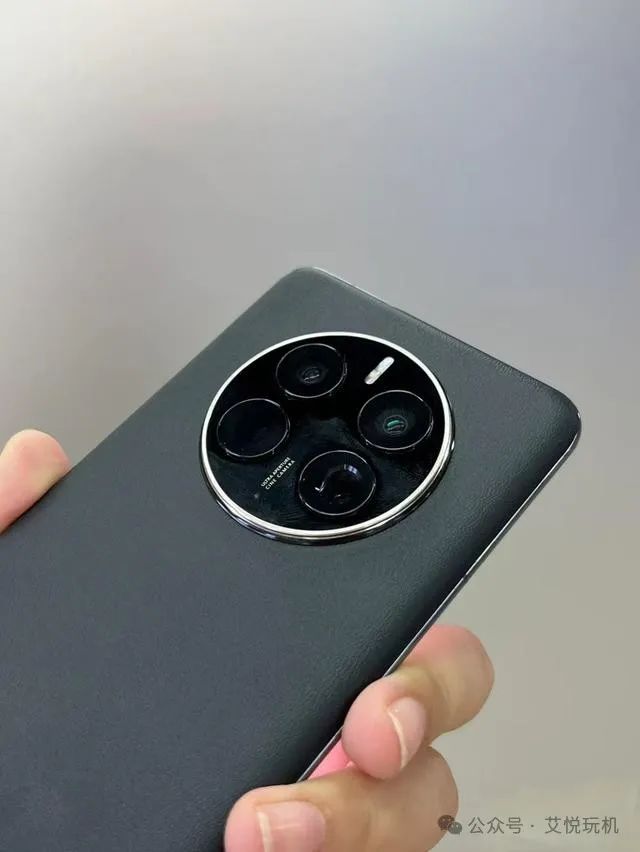 eclipse怎么便捷使用_日本东发便捷式消防泵使用视频_小米14如何通过设计提升使用便捷性？