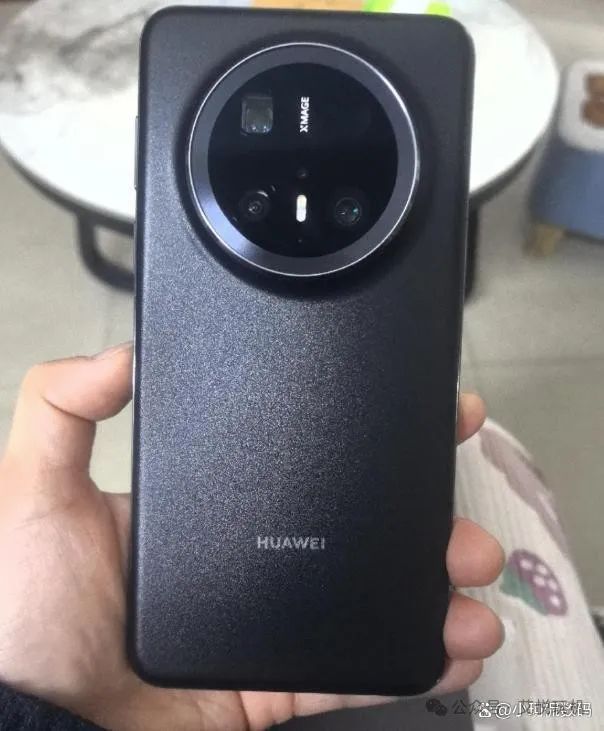 小米14如何通过设计提升使用便捷性？_日本东发便捷式消防泵使用视频_eclipse怎么便捷使用