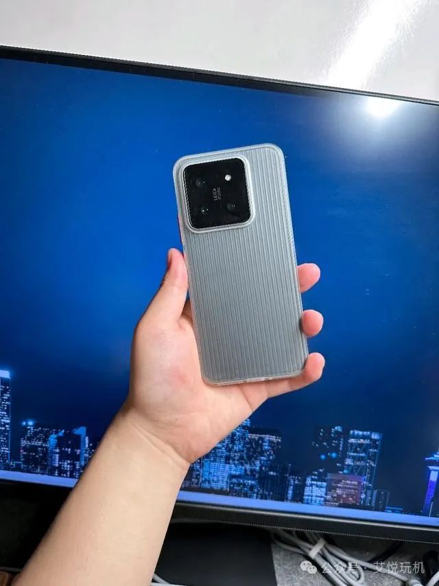 小米14如何通过设计提升使用便捷性？_日本东发便捷式消防泵使用视频_eclipse怎么便捷使用