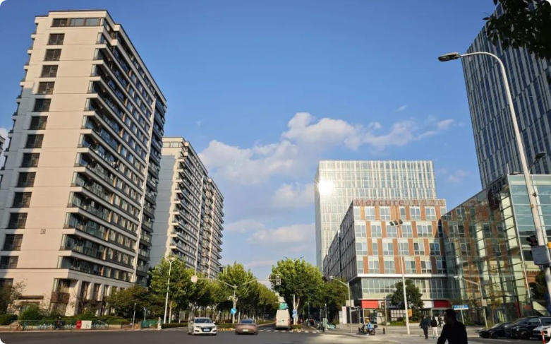 通过科技手段提升效率_s的提升需要通过不断的联系_小米14如何通过设计提升使用便捷性？