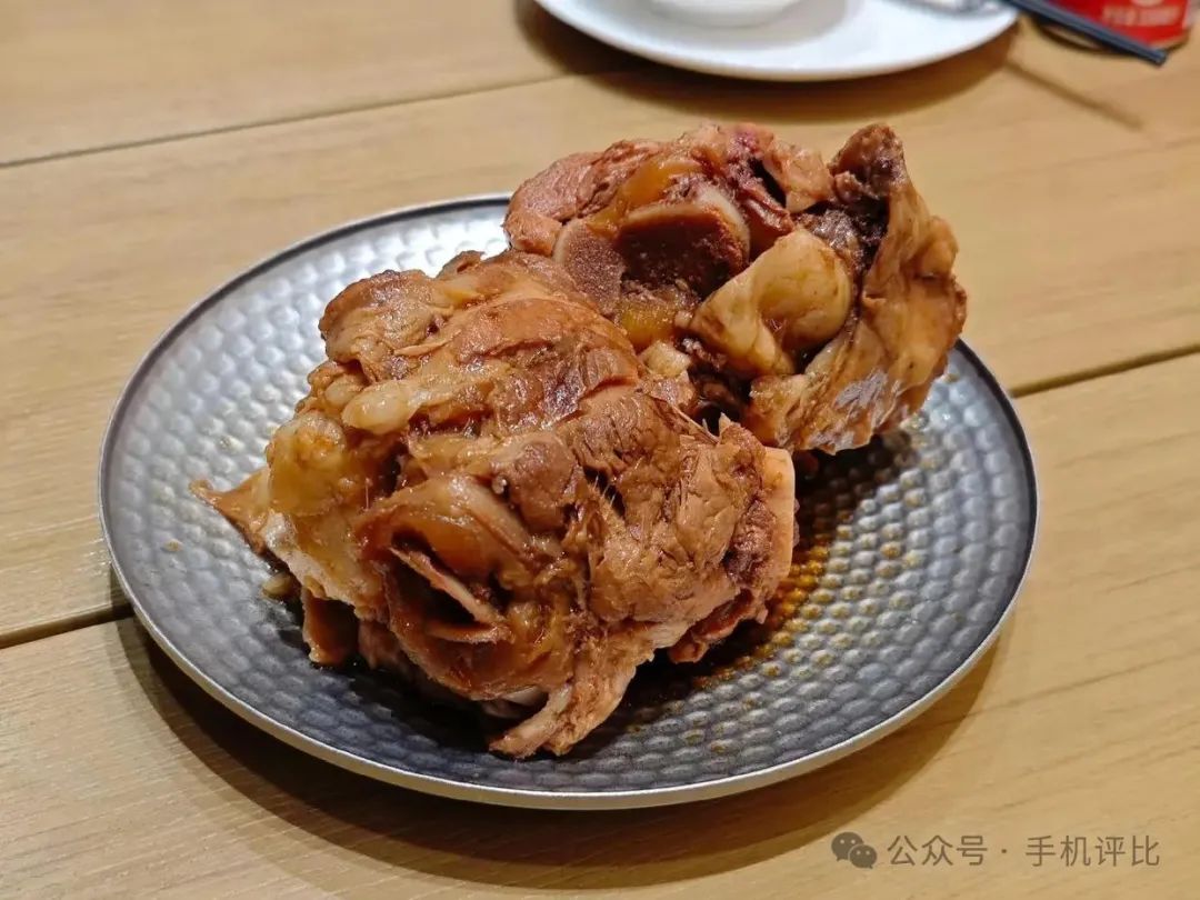 小米14如何通过设计提升使用便捷性？_小米的便捷功能_eclipse怎么便捷使用