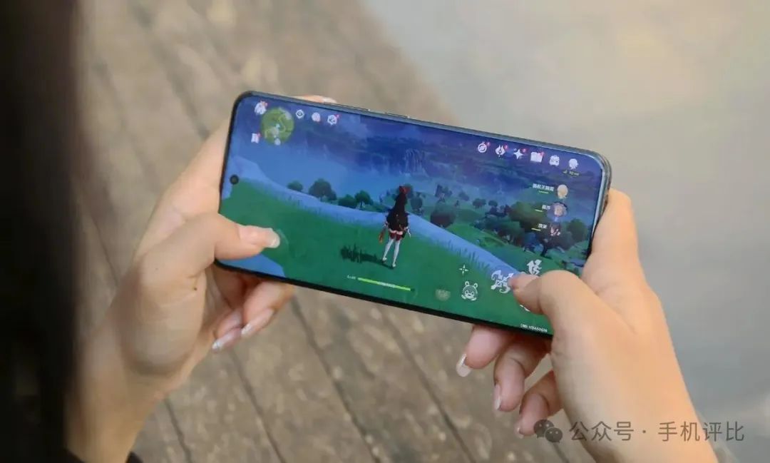 小米的便捷功能_小米14如何通过设计提升使用便捷性？_eclipse怎么便捷使用