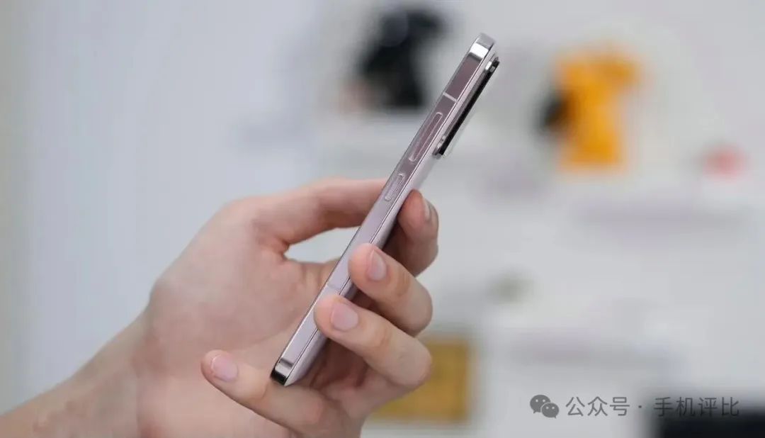 eclipse怎么便捷使用_小米14如何通过设计提升使用便捷性？_小米的便捷功能