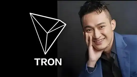 波场TRON创始人孙宇晨推动区块链+产业创新，实现数字经济公平高效透明