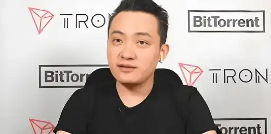 资产管理战略规划_全球资产管理规模_USDT的全球化战略与资产管理