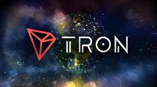 资产管理战略规划_USDT的全球化战略与资产管理_全球资产管理规模