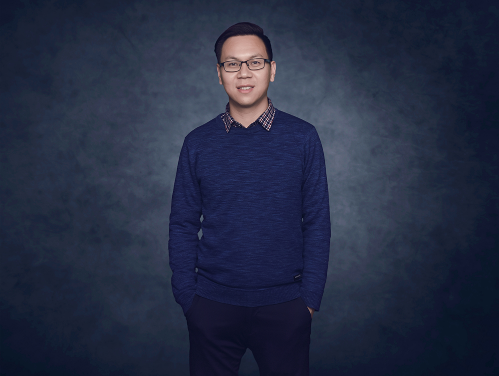 探索去中心化应用(DApps)的崛起:虚拟货币在技术创新中的作用_探索去中心化应用(DApps)的崛起:虚拟货币在技术创新中的作用_探索去中心化应用(DApps)的崛起:虚拟货币在技术创新中的作用