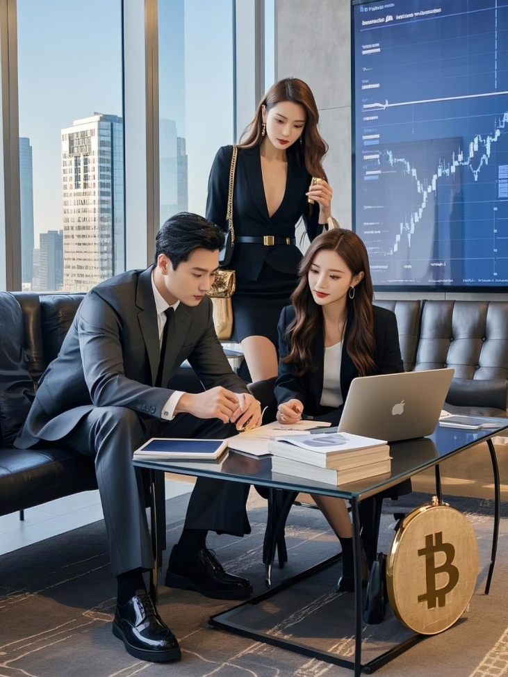 如何借助USDT提升市场的流动性?_流动性支持工具_流动性提供商是什么意思