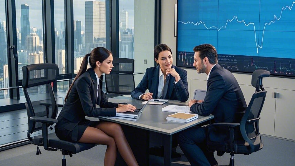 如何借助USDT提升市场的流动性?_流动性支持工具_流动性提供商是什么意思