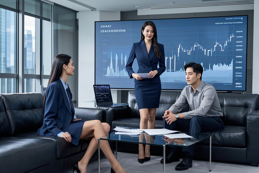 如何借助USDT提升市场的流动性?_流动性提供商是什么意思_流动性支持工具