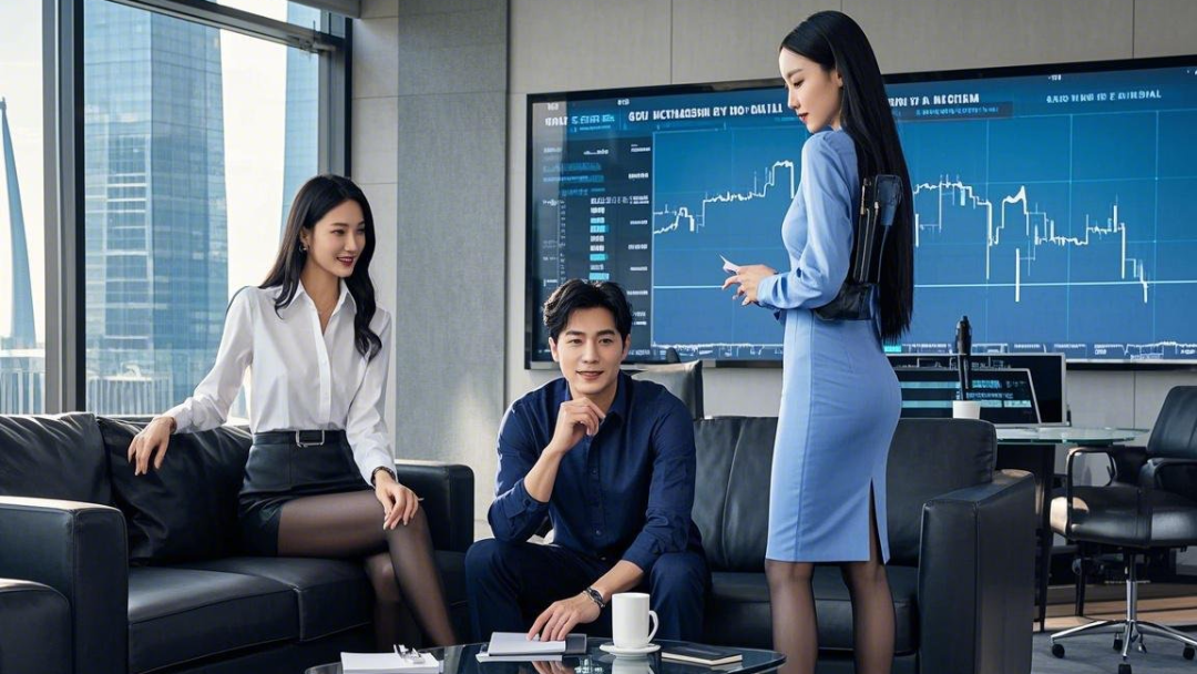 流动性支持工具_如何借助USDT提升市场的流动性?_流动性提供商是什么意思