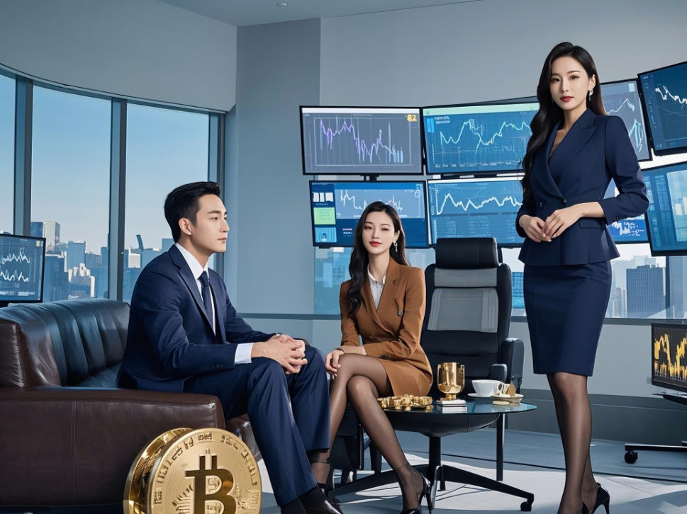 如何借助USDT提升市场的流动性?_流动性提供商是什么意思_流动性支持工具