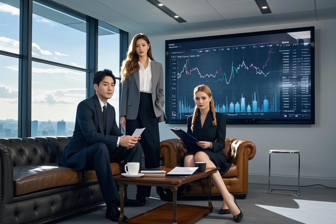 流动性提供商是什么意思_如何借助USDT提升市场的流动性?_流动性支持工具