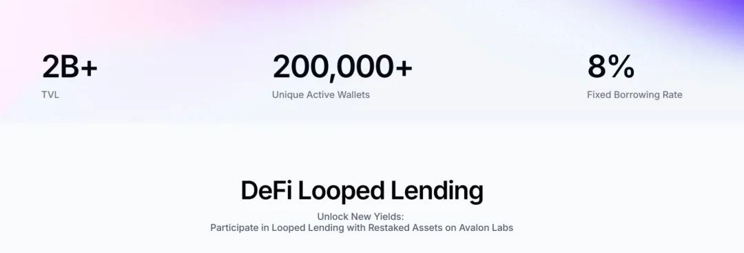 如何借助USDT提升市场的流动性?_流动性支持工具_流动性提供商是什么意思