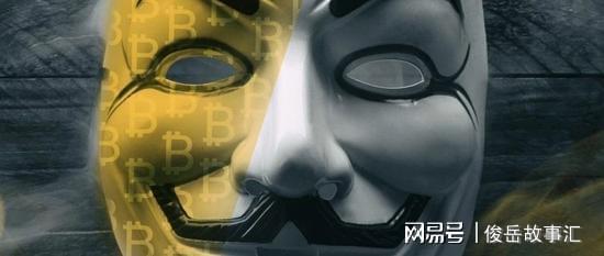 比特币悲剧_比特币的危机_比特币如何在危机时刻保护投资者的财富：历史案例分析