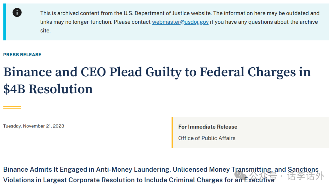 用USDT应对资产波动的有效方法_波动性资产大于短期来源_波动性资产