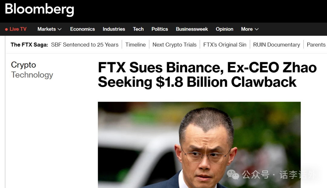 波动性资产大于短期来源_波动性资产_用USDT应对资产波动的有效方法