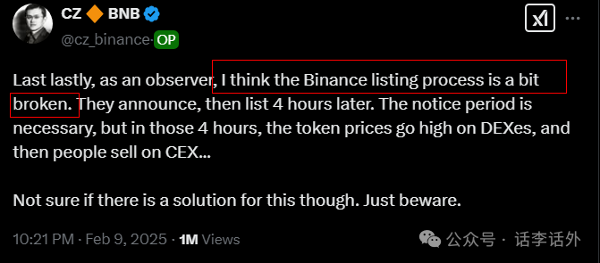 波动性资产_用USDT应对资产波动的有效方法_波动性资产大于短期来源