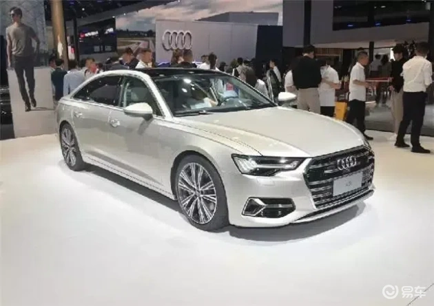 小米汽车科技公司_小米汽车的驾驶乐趣与技术探险_小米汽车造型