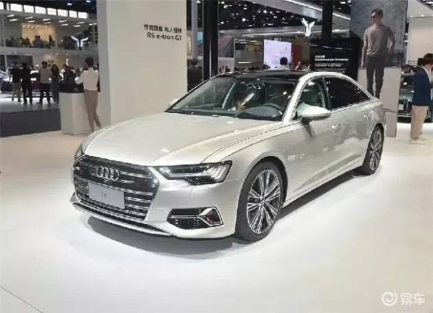 小米汽车科技公司_小米汽车造型_小米汽车的驾驶乐趣与技术探险