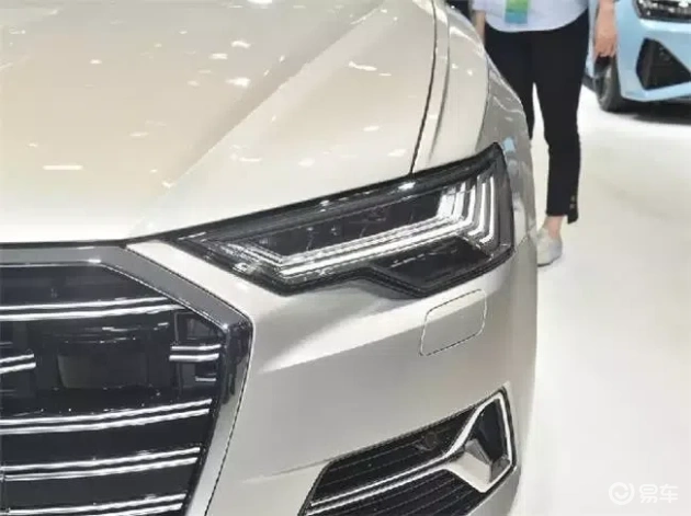 小米汽车科技公司_小米汽车造型_小米汽车的驾驶乐趣与技术探险