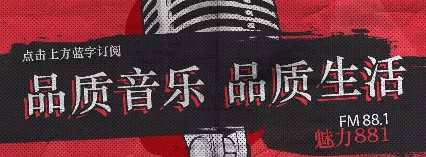 战狼2电影配乐风起云不回：吴京烟嗓演绎孤胆英雄的深情独白