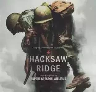 吴京电影主题曲_电影配乐吴京经典音乐视频_吴京的经典音乐与电影配乐