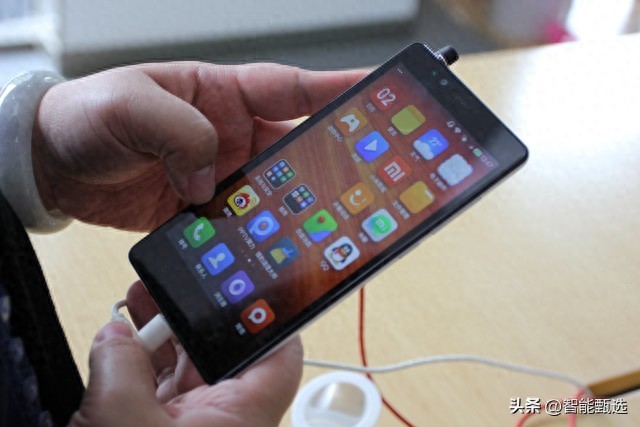 小米手机30个隐藏功能全解析：解锁手机全能潜力，提升使用效率