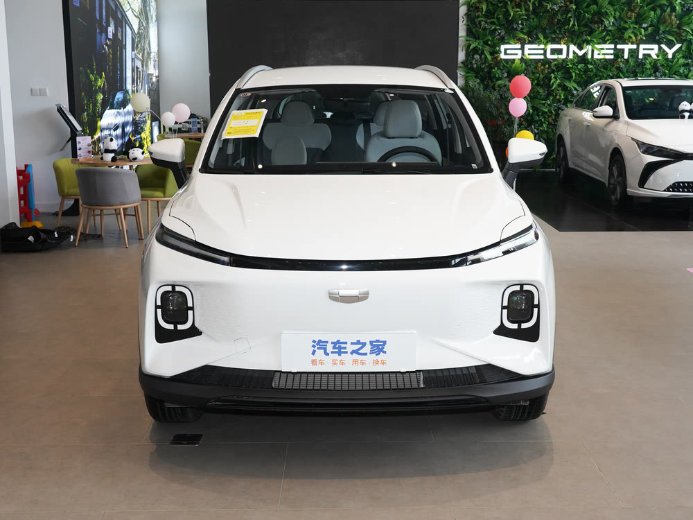 比亚迪海鸥的市场优势与挑战_比亚迪优势和劣势_比亚迪优势