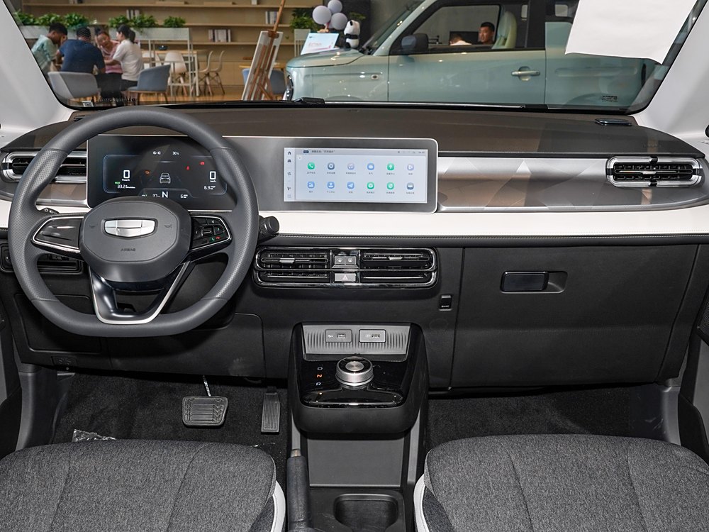 比亚迪优势和劣势_比亚迪优势_比亚迪海鸥的市场优势与挑战