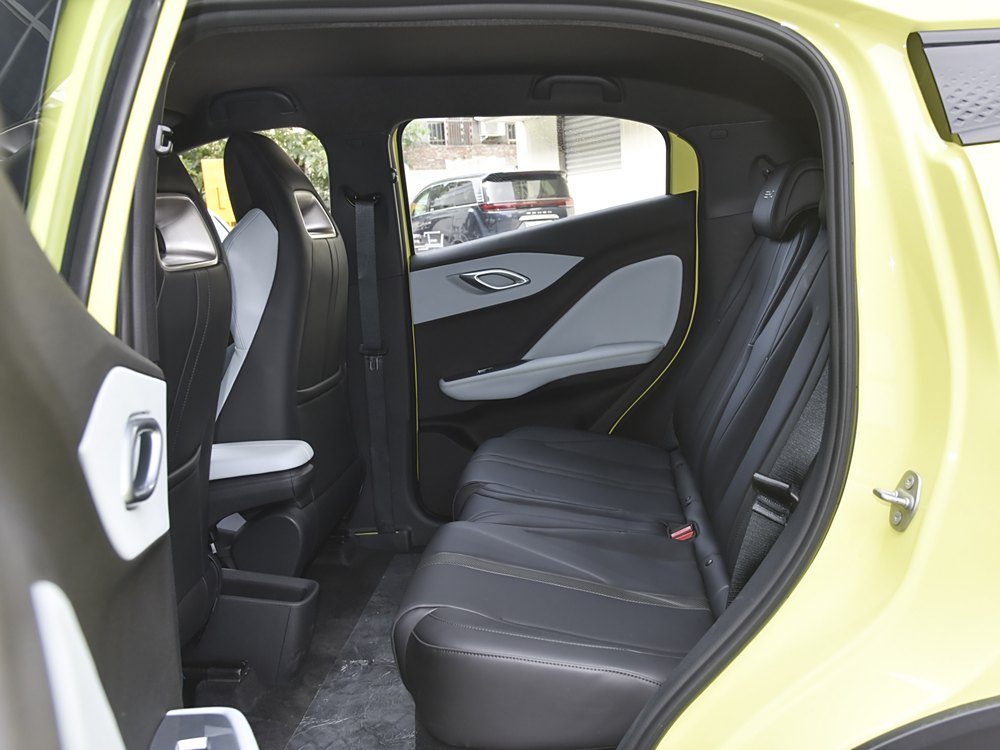 比亚迪优势和劣势_比亚迪海鸥的市场优势与挑战_比亚迪优势