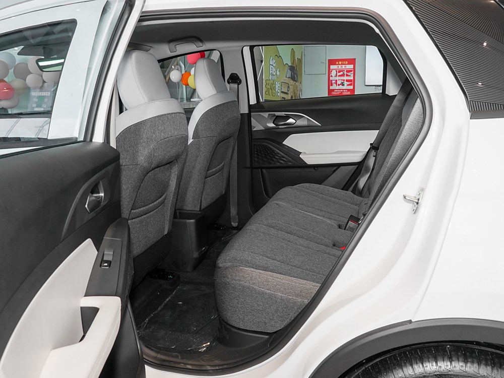 比亚迪优势和劣势_比亚迪优势_比亚迪海鸥的市场优势与挑战