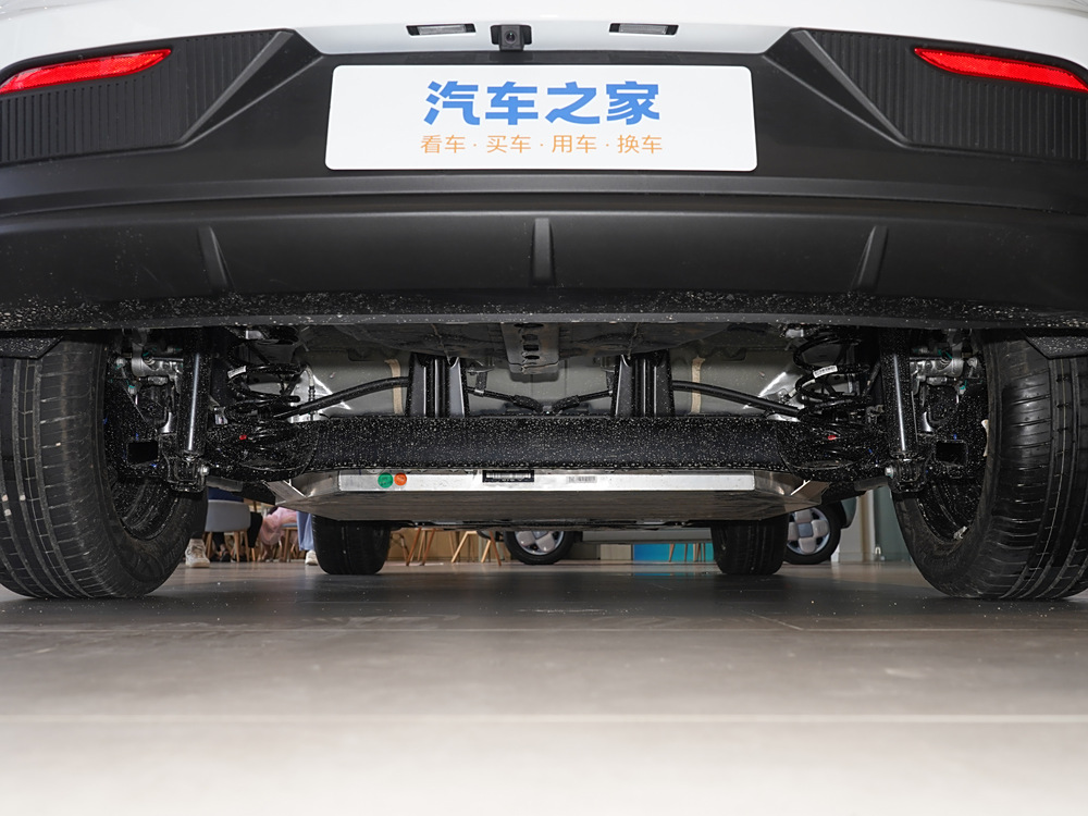 比亚迪优势_比亚迪海鸥的市场优势与挑战_比亚迪优势和劣势