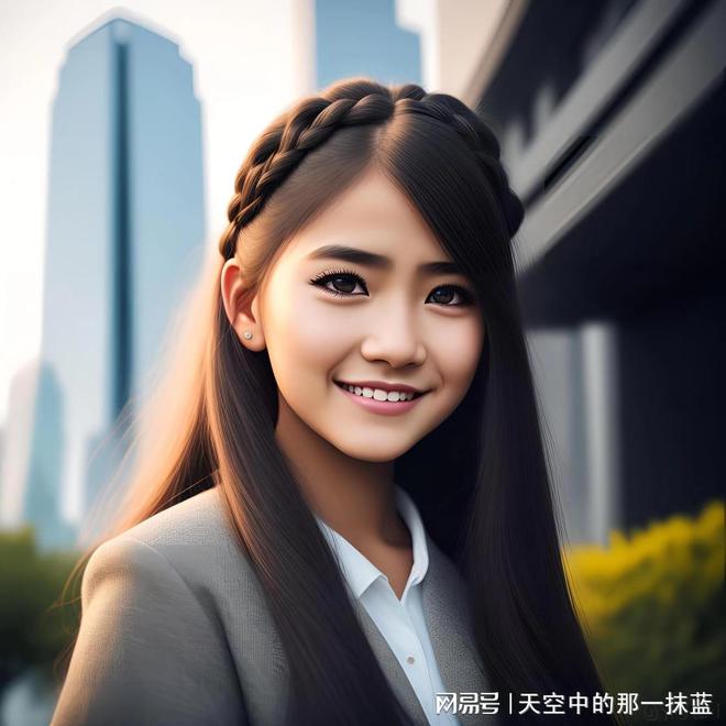 追寻梦想的勇气与坚持：如何将内心的渴望转化为现实的成功