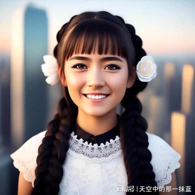 内心的追求：从梦想走向现实_梦想走向现实内心追求什么意思_梦想走进现实的句子