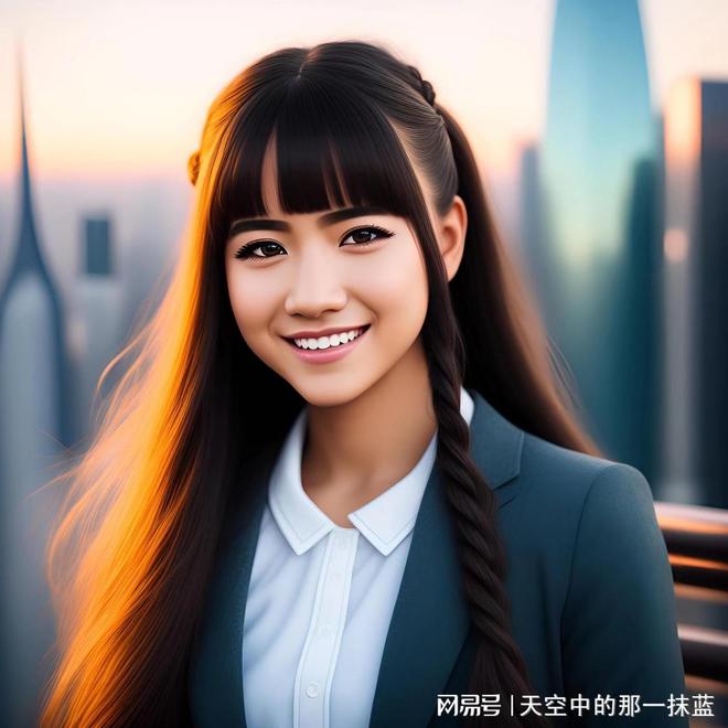 内心的追求：从梦想走向现实_梦想走进现实的句子_梦想走向现实内心追求什么意思