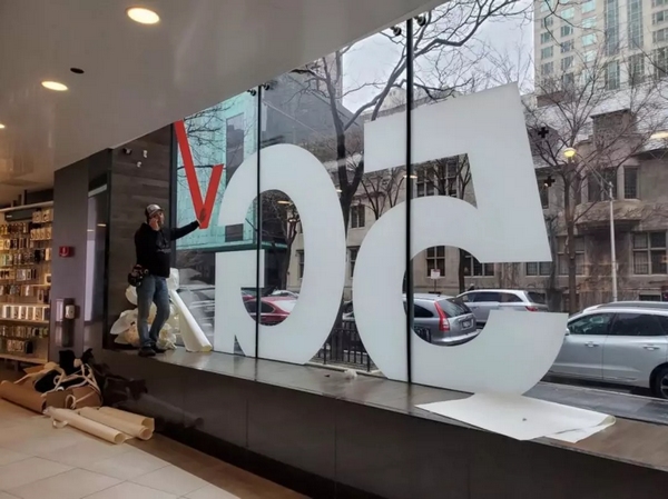 未来通信技术及应用场景展望_OPPO与5G技术的结合：未来的通信方式_想象未来的通信技术