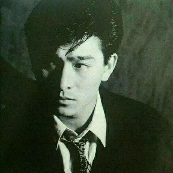 蓝洁瑛的人生教训_蓝洁瑛访谈视频_蓝洁瑛的情感经历与人生挑战