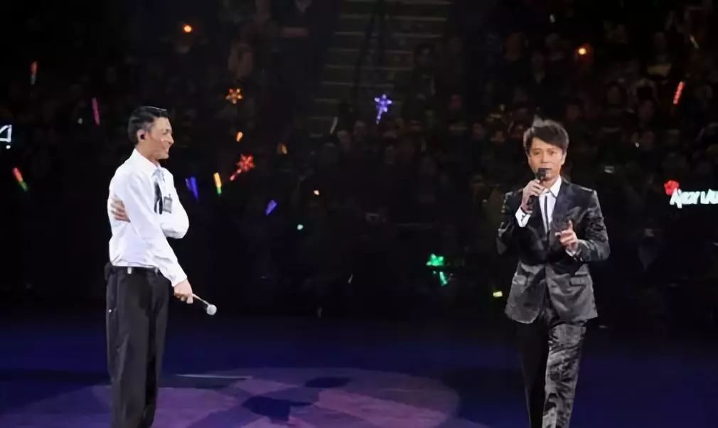 蓝洁瑛的人生教训_蓝洁瑛的情感经历与人生挑战_蓝洁瑛访谈视频