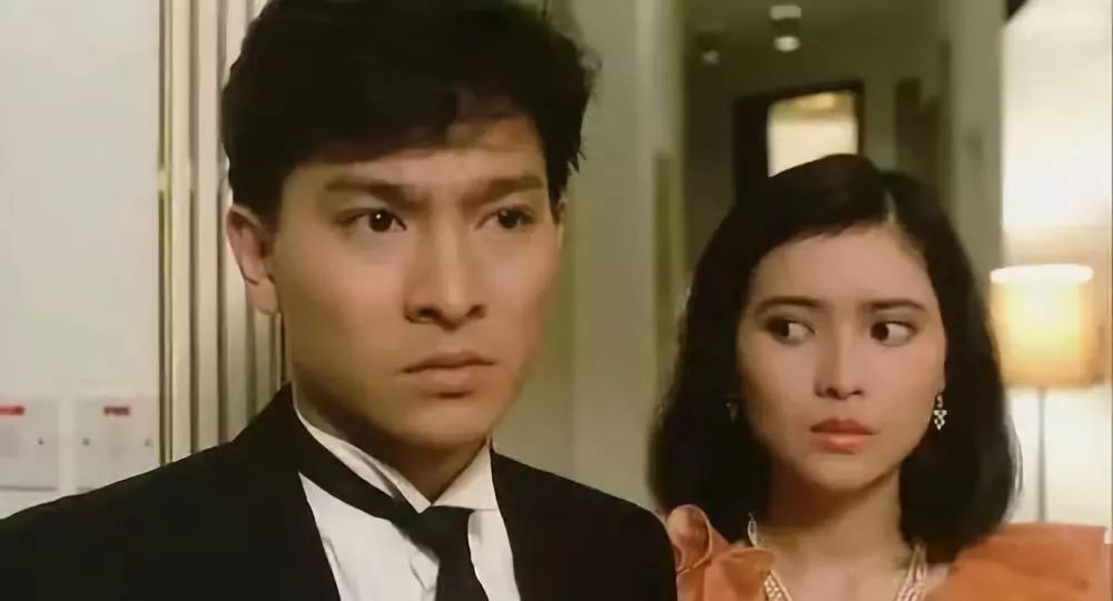 蓝洁瑛的情感经历与人生挑战_蓝洁瑛访谈视频_蓝洁瑛的人生教训