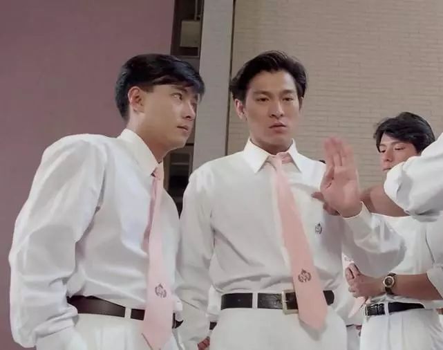 蓝洁瑛的人生教训_蓝洁瑛访谈视频_蓝洁瑛的情感经历与人生挑战