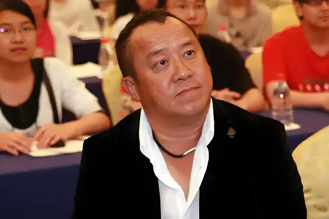 蓝洁瑛的人生教训_蓝洁瑛访谈视频_蓝洁瑛的情感经历与人生挑战