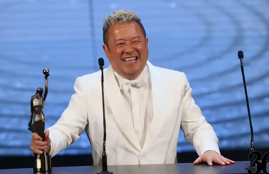 蓝洁瑛的人生教训_蓝洁瑛的情感经历与人生挑战_蓝洁瑛访谈视频