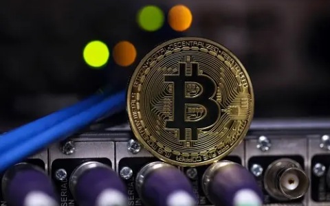 交易费：交易费 是在交易平台上购买或出售加密货币时产生的费用。这些费用可能因平台和交易类型而异。有些平台可能按每笔交易收取固定费用，而有些平台可能按百分比收取费用。_交易平台服务费怎么做账_平台交易服务费